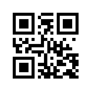 闫叔二维码生成