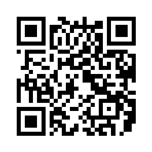 闫培功一看丁长生的确是喝多了二维码生成