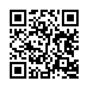 闫培功之所以挨到最后还不走二维码生成