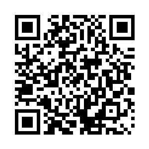 闫妍和周一峰等人已经在那等着看好戏了二维码生成