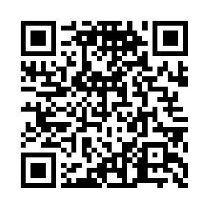 闫家特意在学堂外修建了一个红木台二维码生成