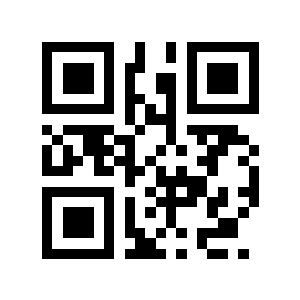 闫弟二维码生成