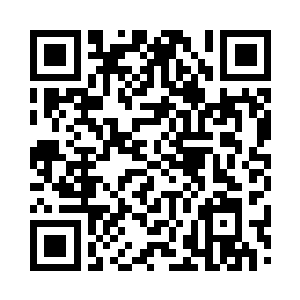 闫新宇拿出去变卖至少可以价值四十万灵石二维码生成