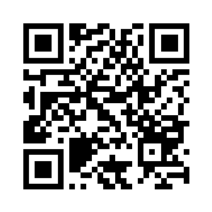 闫湘现在心里简直是着急的不行二维码生成