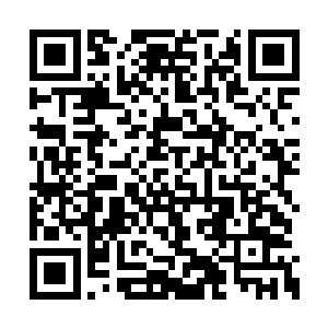 闫秋山同样有些脸红的看了一眼正在台下不远处二维码生成