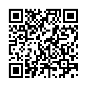 闫程鸣觉得事情有些脱离了自己的掌控二维码生成