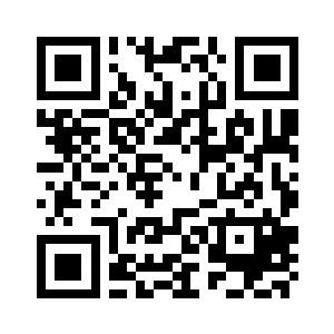 闫组长简单的介绍着二维码生成