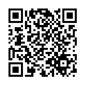 闫罗也就没有办法将锅甩给我去背了……二维码生成