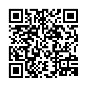 闫荔和朱明水的司机都没有到桌子上来二维码生成