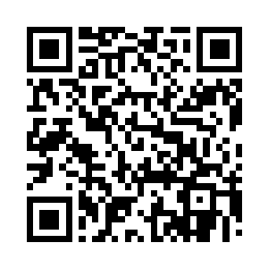 闫荔的第一感觉是丁长生在骗秦墨的感情二维码生成