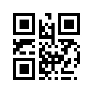 闫鹏二维码生成