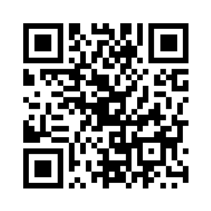 闭上了双眼仔细检查自己的身体二维码生成