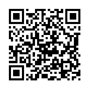 闭上眼睛稍微感受了一下阿克班的位置之后二维码生成