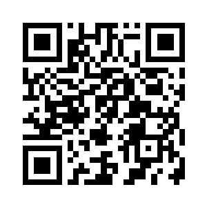 闭上眼睛通过精神力和司辰交流二维码生成
