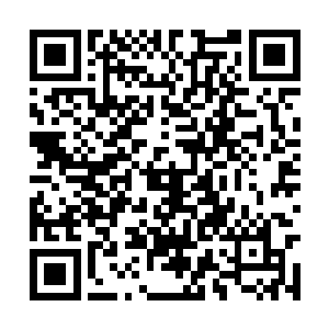 闭上眼能想象出观音净水瓶里插着青翠柳条的情景二维码生成