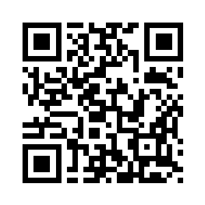 闭了口什么也不敢再提二维码生成