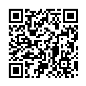 闭关怎么比的过战场上生死厮杀成长快二维码生成