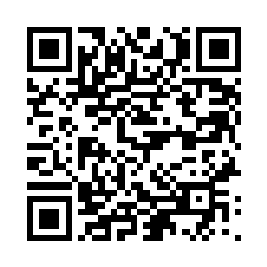 闭关的情况下都会找一个没有人能发现的地方二维码生成