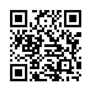 闭口礼法不如在下上书定王殿下二维码生成