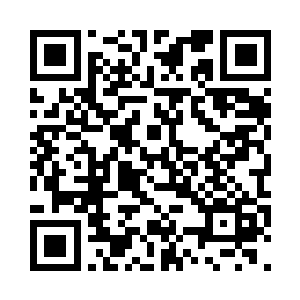 闭目打磨起脊椎上的第四个明点……二维码生成
