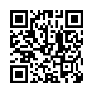 闭目沉思刚才燕楠的走动方位二维码生成