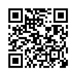 闭目沉浸在她给的感动中片刻二维码生成