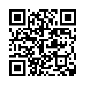 闭眼仔细感受着自己身体的情况二维码生成