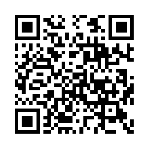 闭着双眼仿佛在享受世间最美好的食物二维码生成