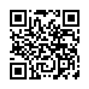 闭着眼……也算是在练剑二维码生成