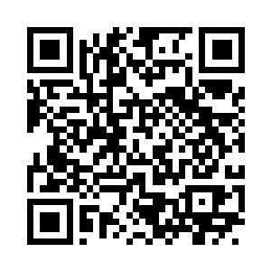 闭着眼睛弹奏着林凡压根就不知道名称的弦律二维码生成