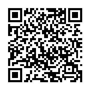 闭着眼睛是大哭不止还用小手撕扯那年轻女子头发二维码生成