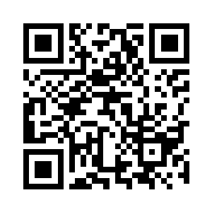 闭着眼睛狠狠一口咬在蛇段上二维码生成