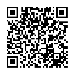 闭着眼睛趴睡着嘴巴不停好说个三天三夜不重样二维码生成