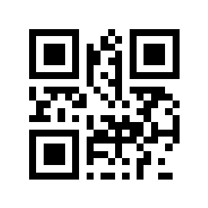 闭耳二维码生成