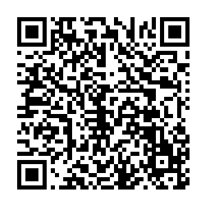 闭锁综合征患者可以通过经常不受瘫痪影响的眼睛传递编码的消息二维码生成