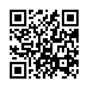 闭门造车的时代已经过去了二维码生成