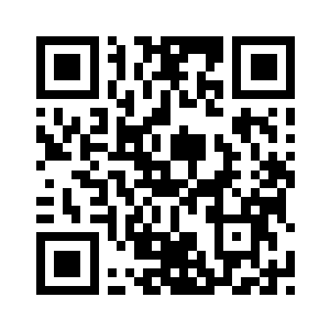 问一下他们带千里眼了没有二维码生成