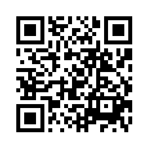 问一问到底遇到了何种强者二维码生成