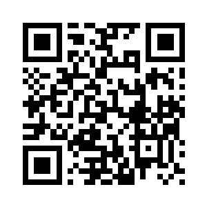 问一问扶国的意思如何二维码生成