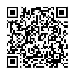 问下去会让李飘雪更加尴尬的――以后有机会单独询问便好了二维码生成