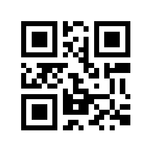 问世二维码生成