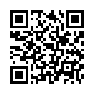 问东森校园里有没有边学道的二维码生成
