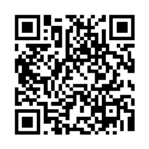 问为什么从洼崮出来的企业却会到沙梁去二维码生成