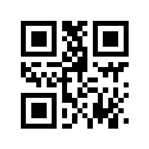 问乔梅二维码生成