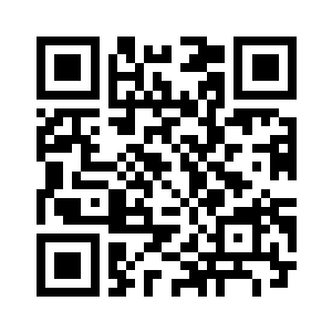 问了一下冷季可爱妹的手机号二维码生成
