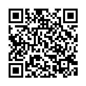 问了一些关于花草种植护理的问题二维码生成