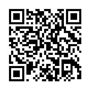 问了下县里有没有能画神像的画师二维码生成