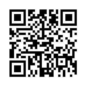 问了下璟宸要不要去上课二维码生成