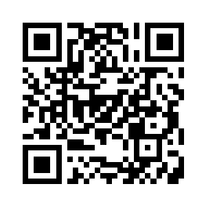 问了也不会得到什么有用的答案二维码生成