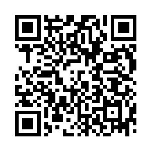 问了几句关于漫威系列和复仇者联盟的问题二维码生成